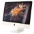 Apple iMac A1418 - 16 GB Refurbished Grade A (Mac Os,Intel® Core™ i5 4570,16 GB DDR3,21,5",500 GB SSD) Apple iMac A1418 - 16 GB Refurbished Grade A (Mac Os,Intel® Core™ i5 4570,16 GB DDR3,21,5",500 GB SSD)